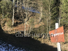 Rangiswanger Horn