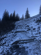 Rangiswanger Horn