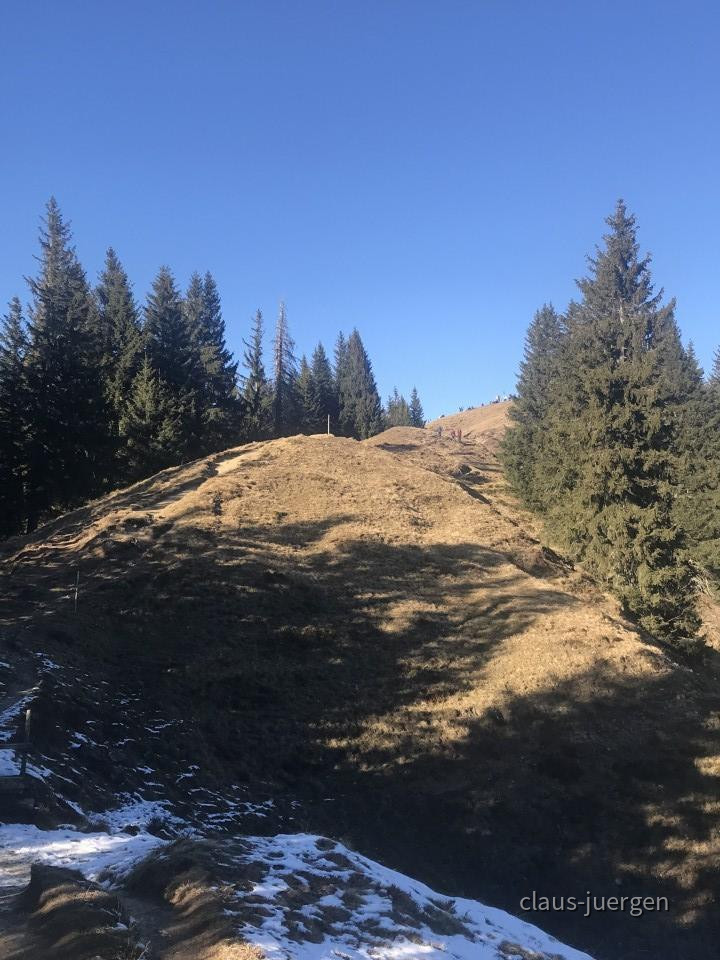 ?random=2050012602&maxWidth=0&embedded=0&thumbnail=large