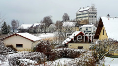Wintereinzug 01.12.2020 2