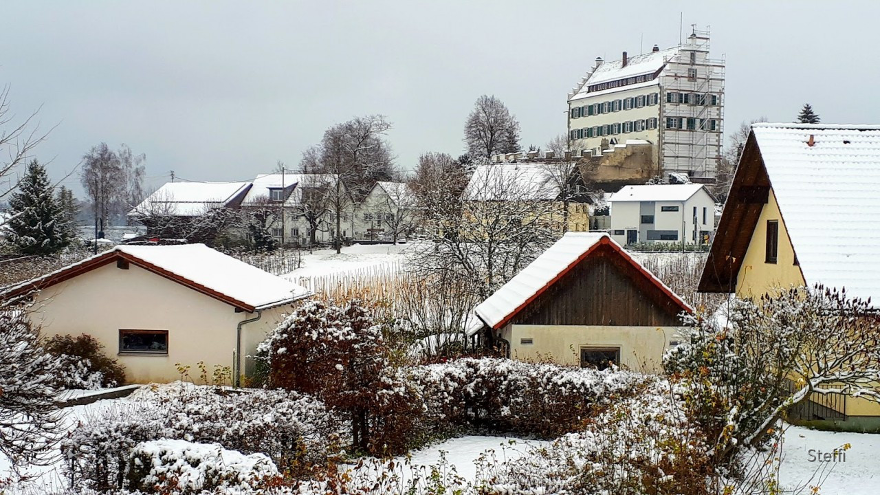 Wintereinzug 01.12.2020 2