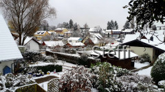 Wintereinzug 01.12.2020