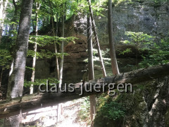 Teufelsküche