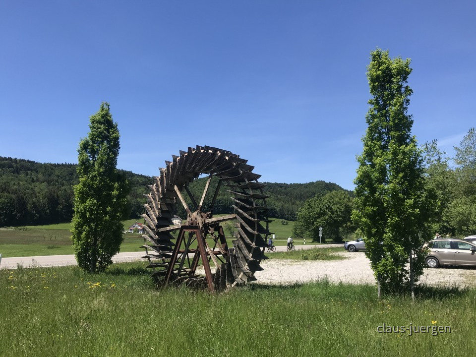 Teufelsküche
