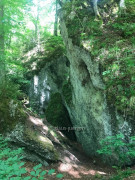 Teufelsküche