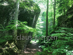 Teufelsküche