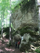 Teufelsküche