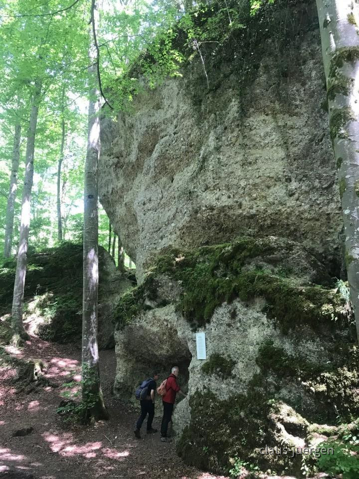 Teufelsküche