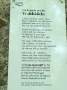 Teufelsküche