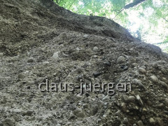 Teufelsküche