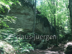 Teufelsküche