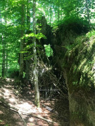 Teufelsküche