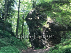 Teufelsküche
