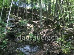 Teufelsküche