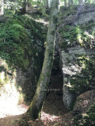 Teufelsküche