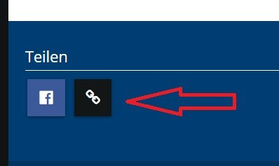 ?random=0&maxWidth=0&embedded=1#imageAnker_43957