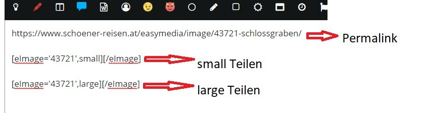 ?random=0&maxWidth=0&embedded=1#imageAnker_43959