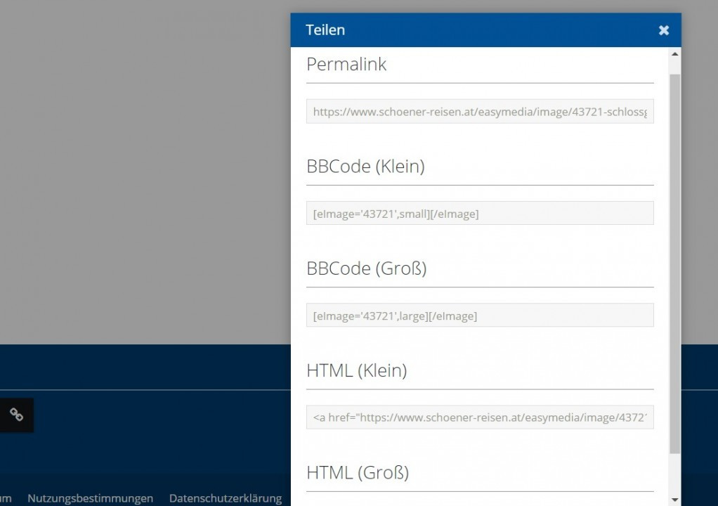 ?random=0&maxWidth=0&embedded=1&thumbnail=medium