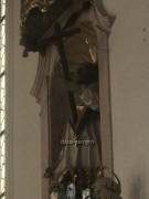  Nepomuk Igling St. Johannes