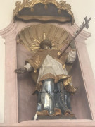  Nepomuk Igling St. Johannes