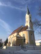  Nepomuk Igling St. Johannes