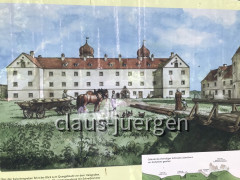 Liebenthann