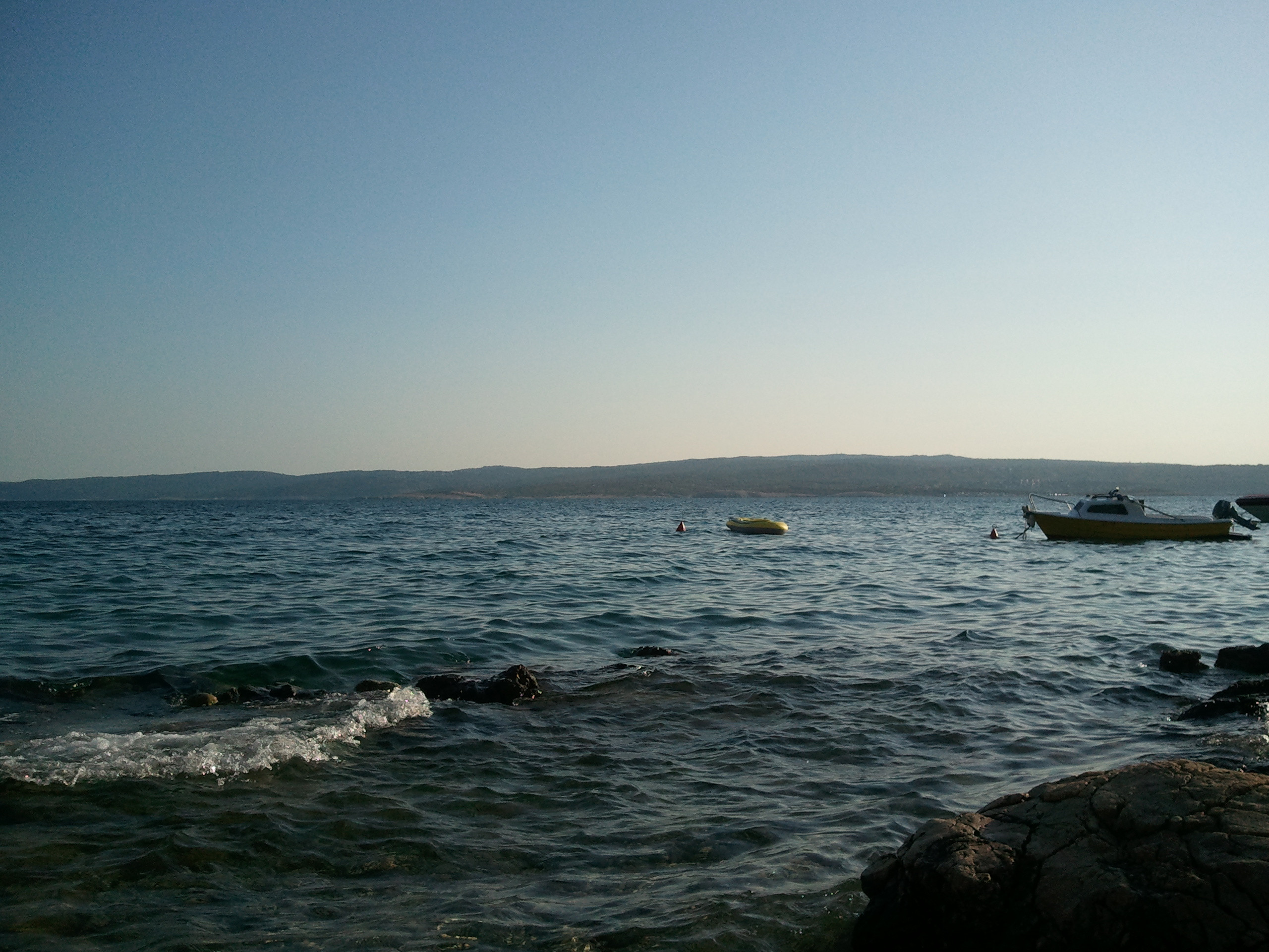 ?random=0&maxWidth=0&embedded=1&thumbnail=tiny