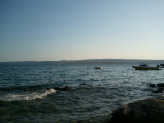 test3