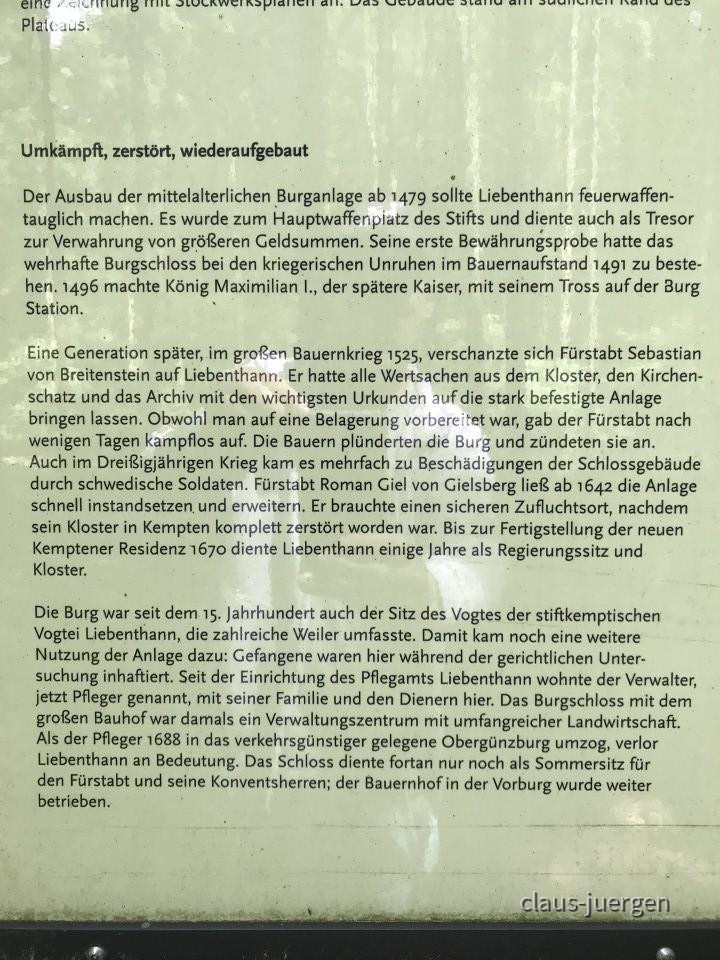 ?random=1926452348&maxWidth=0&embedded=0&thumbnail=large