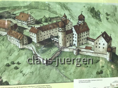 Liebenthann