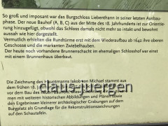Liebenthann