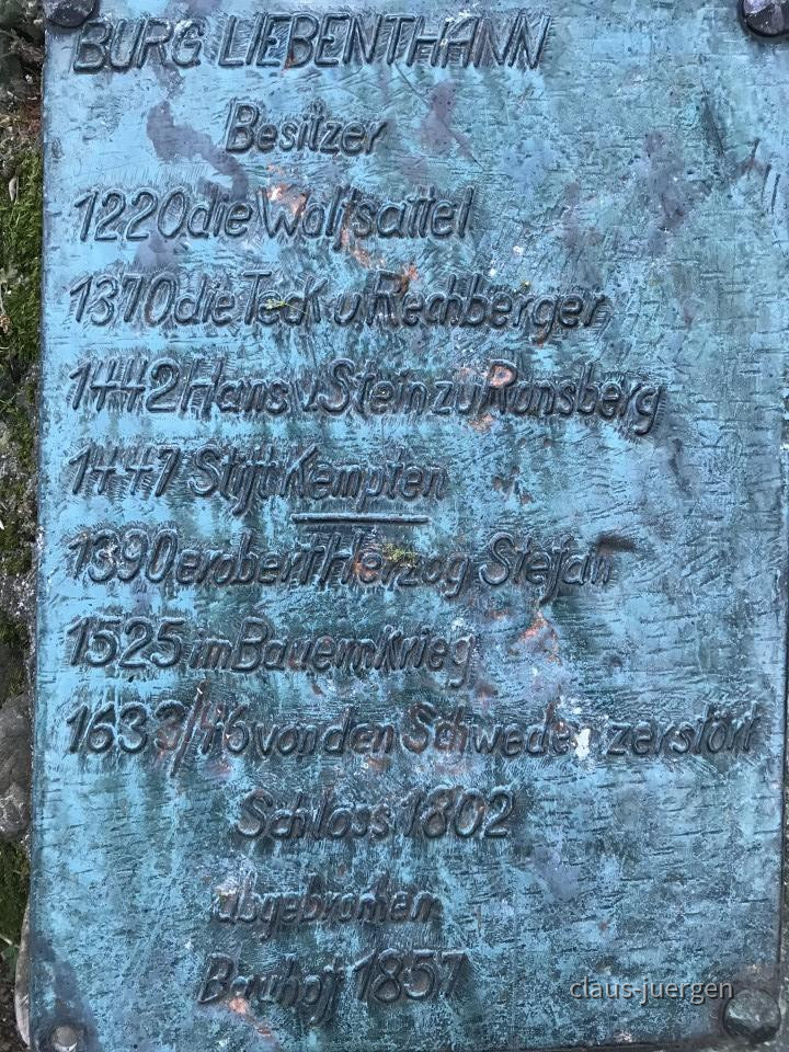 ?random=691236600&maxWidth=0&embedded=0&thumbnail=large