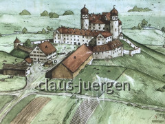 Liebenthann