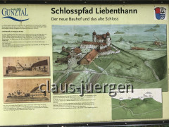 Liebenthann