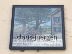 Günztal