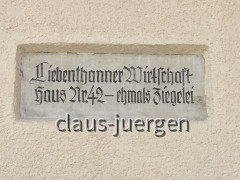 Günztal