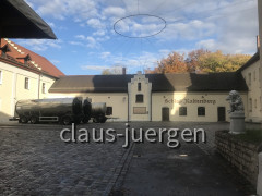 Schloß Kaltenberg