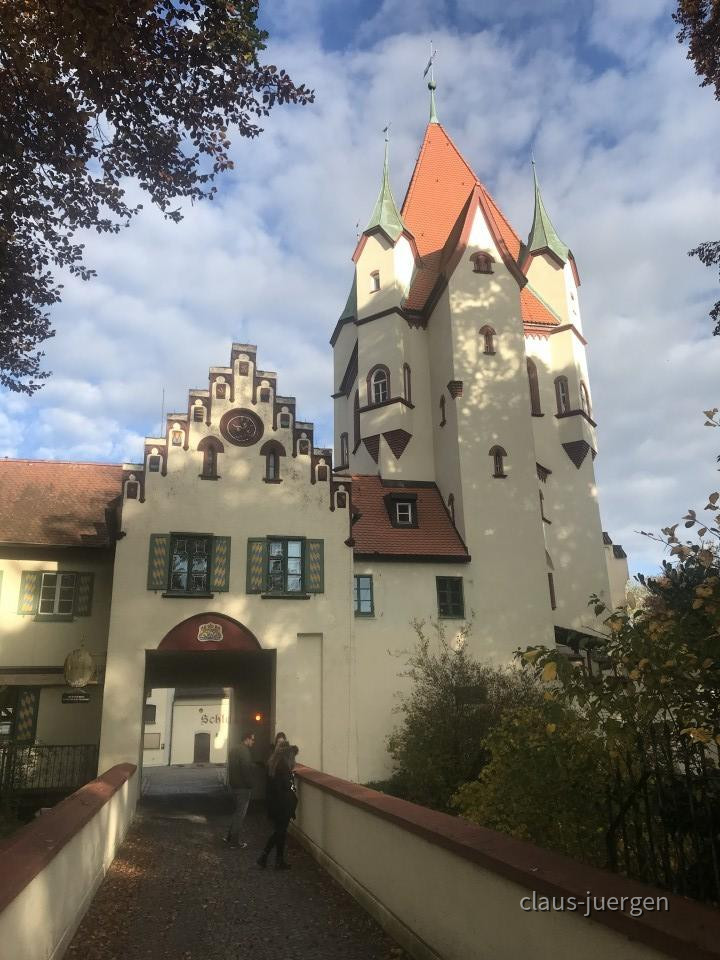 ?random=1804689158&maxWidth=0&embedded=0&thumbnail=large