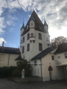 Schloß Kaltenberg