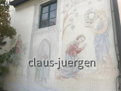 Schloß Kaltenberg