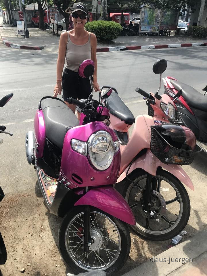 ?random=1735531539&maxWidth=0&embedded=0&thumbnail=large