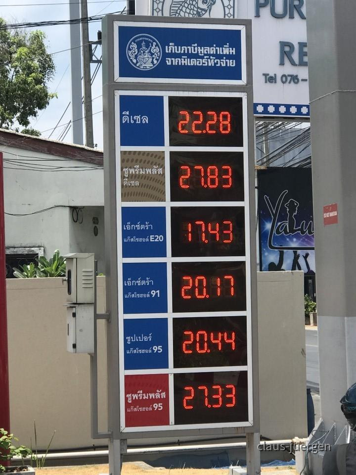 ?random=426044497&maxWidth=0&embedded=0&thumbnail=large