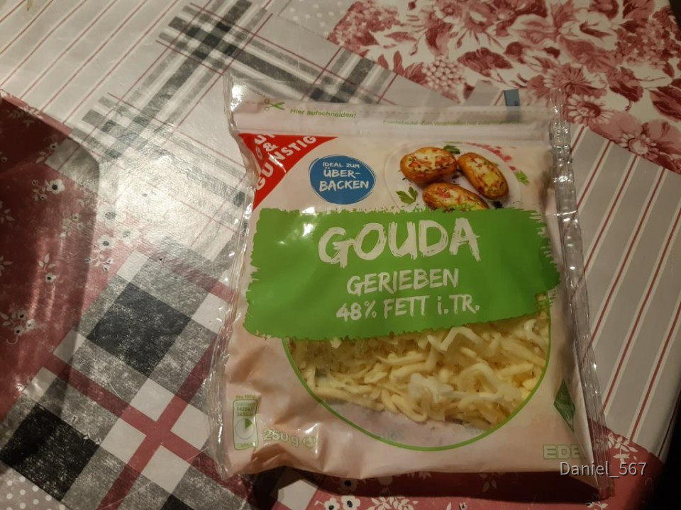 10_Auflauf