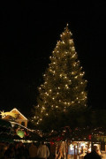 Weihnachten