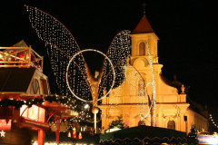 Weihnachten