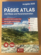 Weihnachtsgeschenk Buch