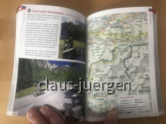 Weihnachtsgeschenk Buch