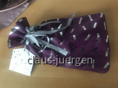 Weihnachtsgeschenk Buch