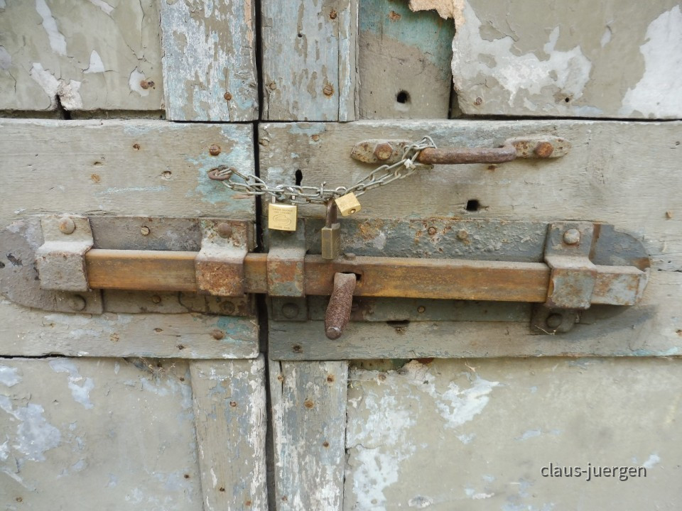 ?random=1282310174&maxWidth=0&embedded=0#imageAnker_44114