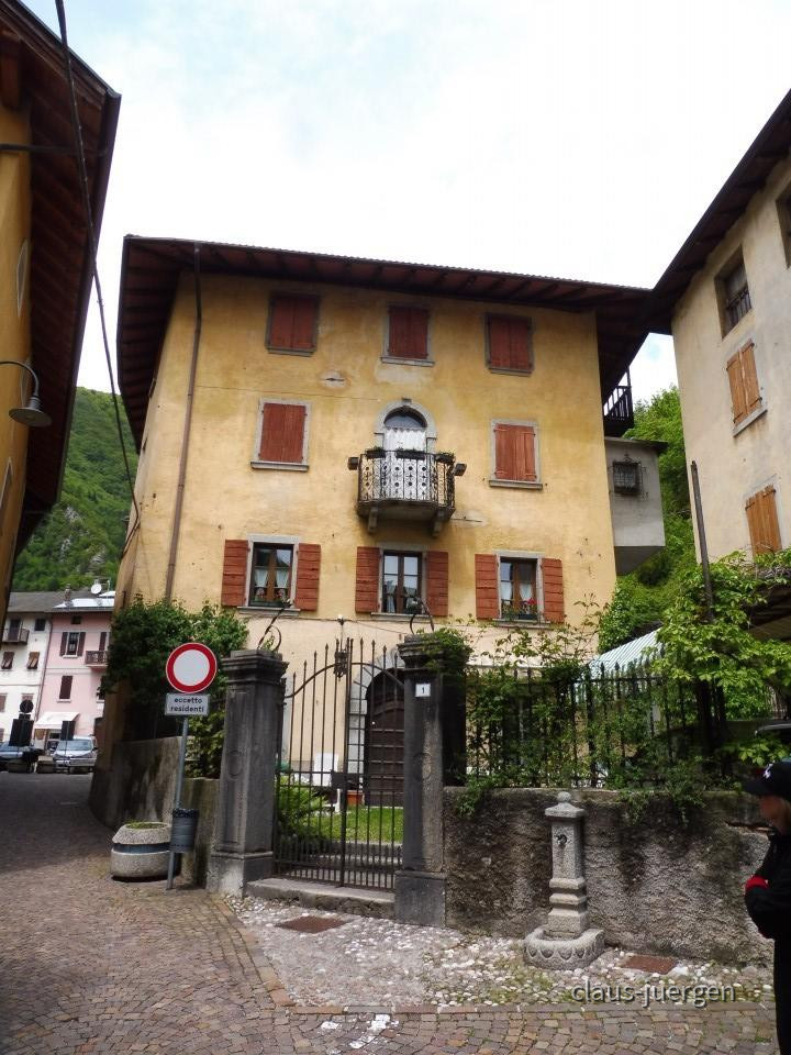 ?random=1970988725&maxWidth=0&embedded=0&thumbnail=large